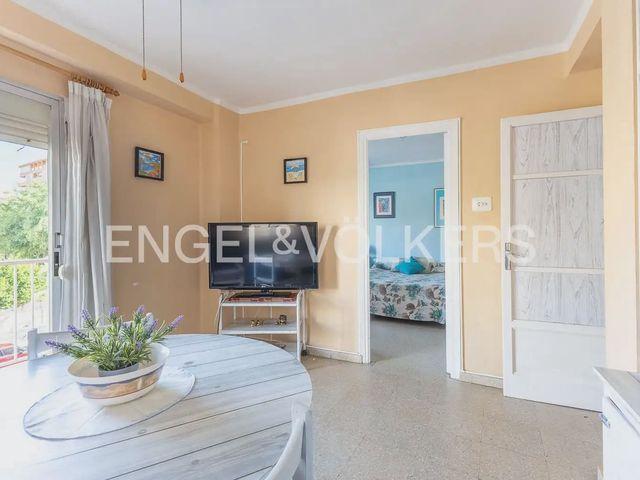 Piso en venta en València, Valencia Costa Valencia