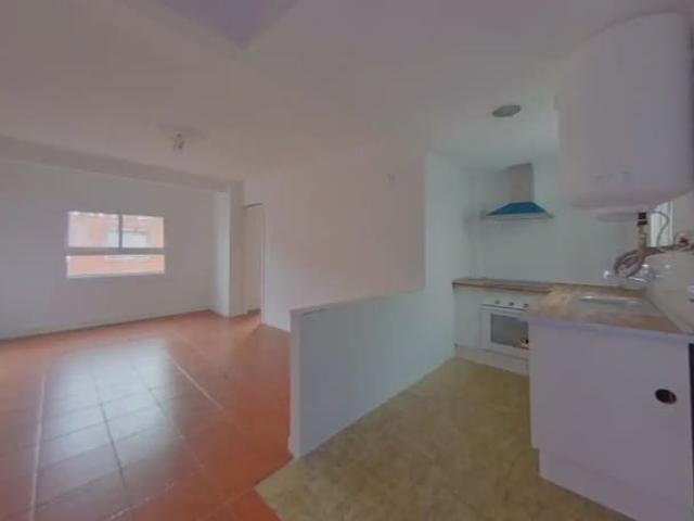 Piso en venta en València, Valencia Costa Valencia