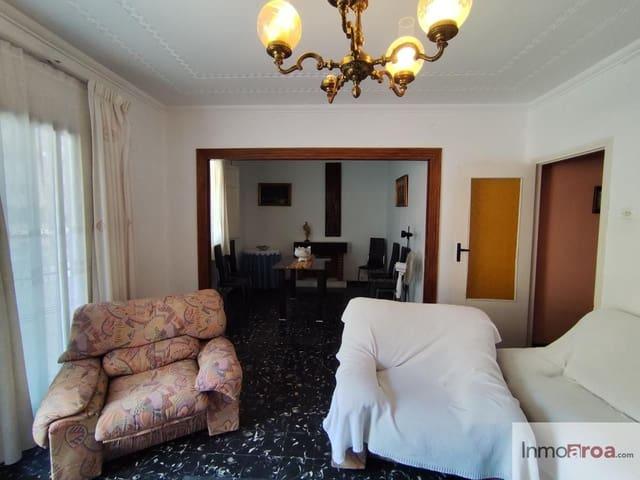 Piso en venta en València, Valencia Costa Valencia