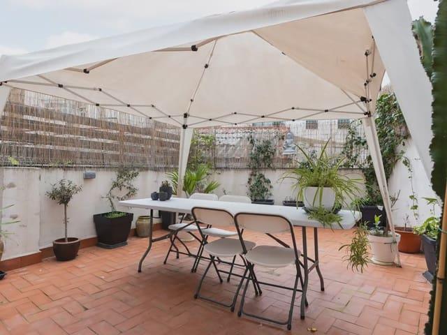 Piso en venta en València, Valencia Costa Valencia