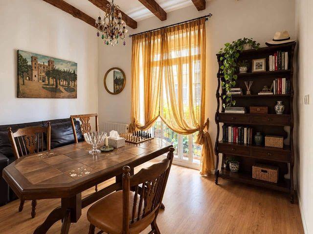 Piso en venta en València, Valencia Costa Valencia