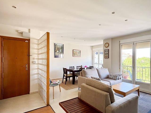 Piso en venta en València, Valencia Costa Valencia