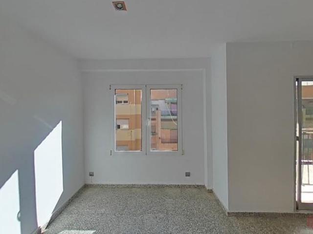 Piso en venta en València, Valencia Costa Valencia