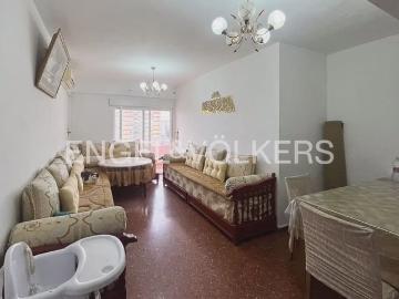 Piso en venta en València, Valencia Costa Valencia