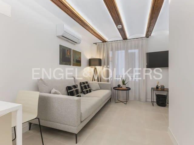 Piso en venta en València, Valencia Costa Valencia