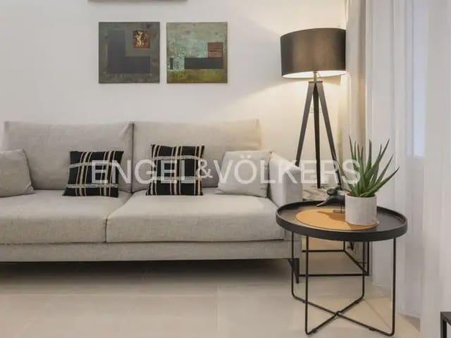 Piso en venta en València, Valencia Costa Valencia