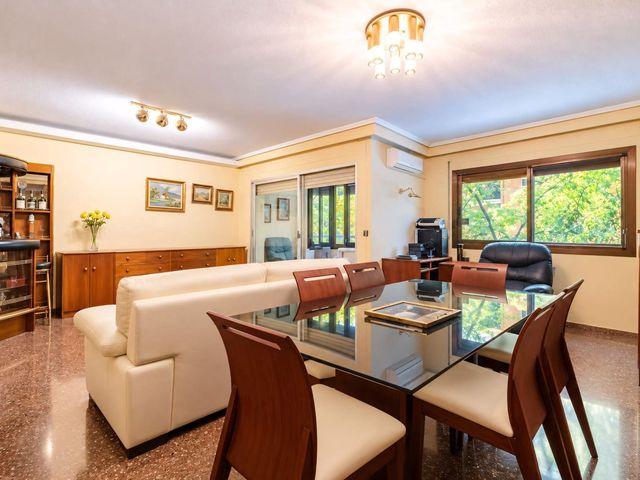 Piso en venta en València, Valencia Costa Valencia