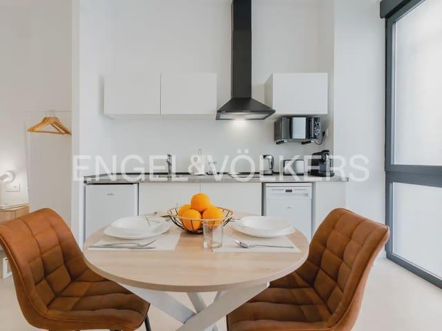 Piso en venta en València, Valencia Costa Valencia
