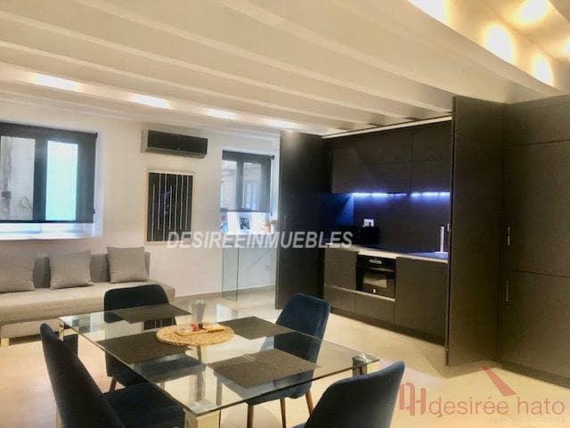 Piso en venta en València, Valencia Costa Valencia