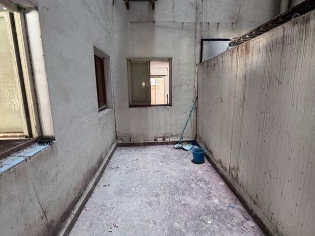 Piso en venta en València, Valencia Costa Valencia