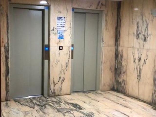 Piso en venta en València, Valencia Costa Valencia