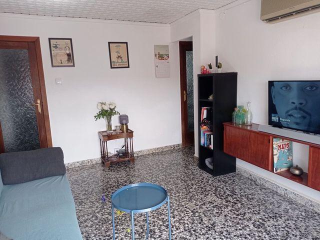 Piso en venta en València, Valencia Costa Valencia