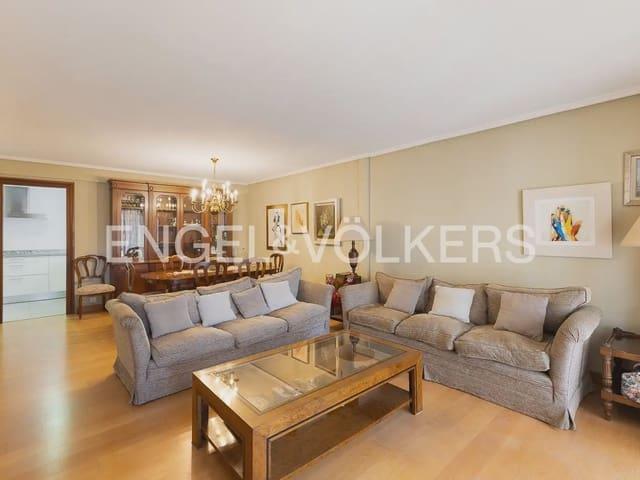Piso en venta en València, Valencia Costa Valencia