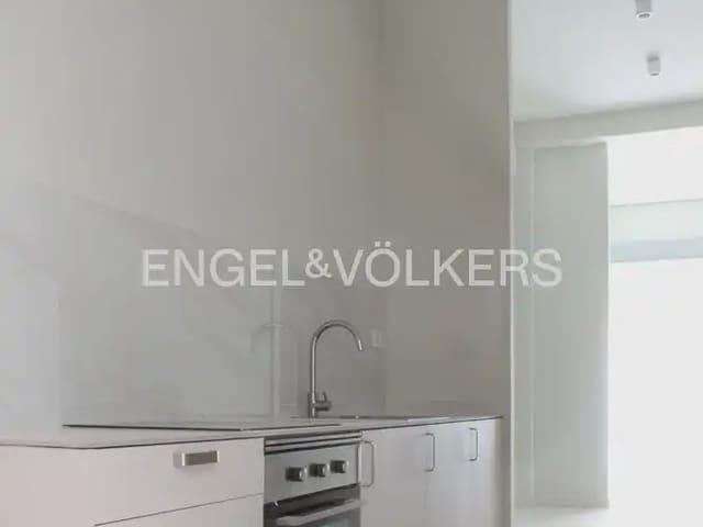 Piso en venta en València, Valencia Costa Valencia