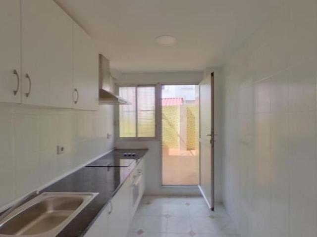 Piso en venta en València, Valencia Costa Valencia