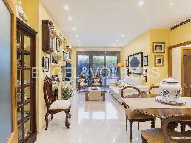 Piso en venta en València, Valencia Costa Valencia