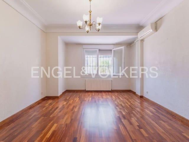 Piso en venta en València, Valencia Costa Valencia