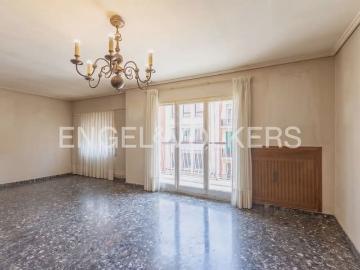 Piso en venta en València, Valencia Costa Valencia