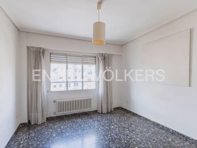 Piso en venta en València, Valencia Costa Valencia