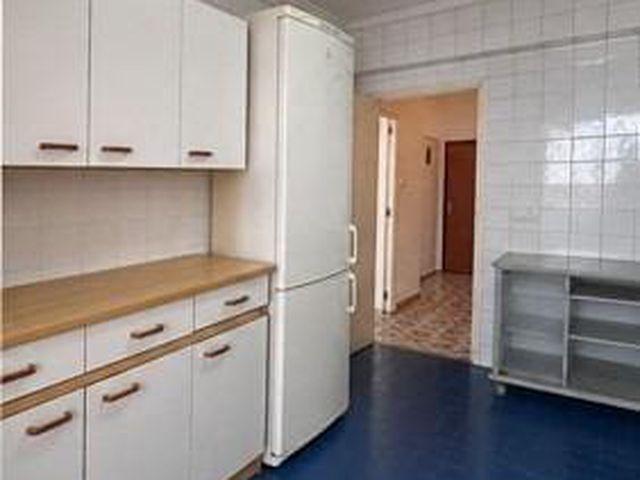 Piso en venta en València, Valencia Costa Valencia
