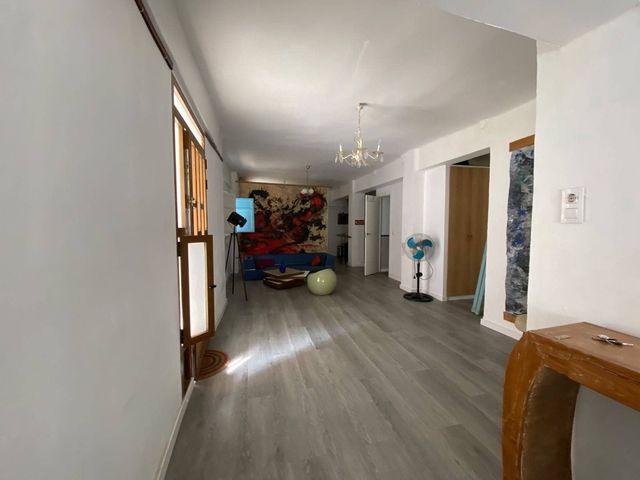 Piso en venta en València, Valencia Costa Valencia