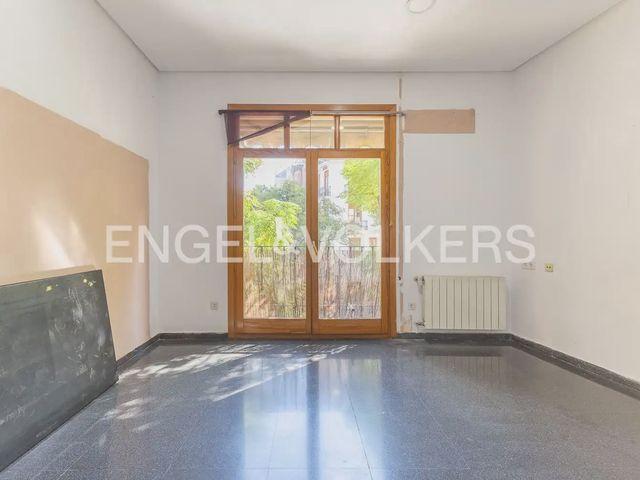 Piso en venta en València, Valencia Costa Valencia