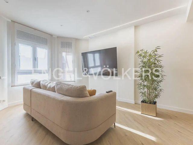 Piso en venta en València, Valencia Costa Valencia
