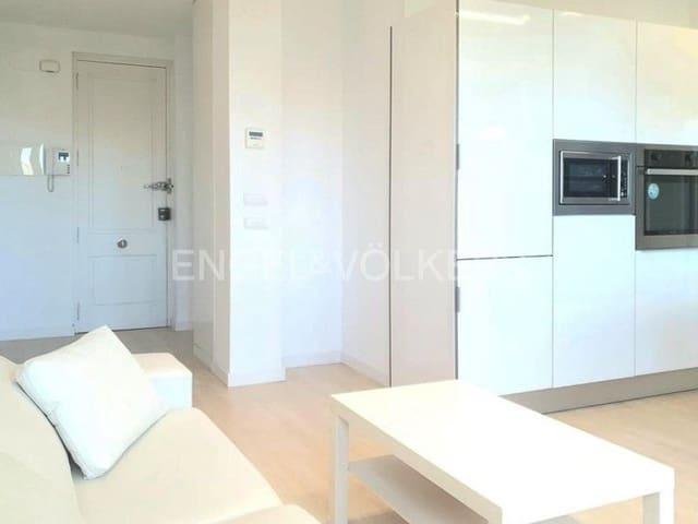 Piso en venta en València, Valencia Costa Valencia