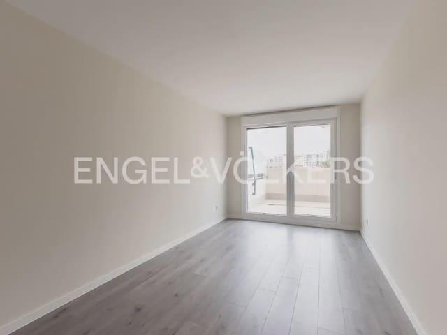 Piso en venta en València, Valencia Costa Valencia