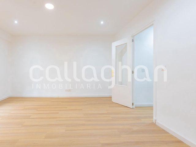 Piso en venta en València, Valencia Costa Valencia