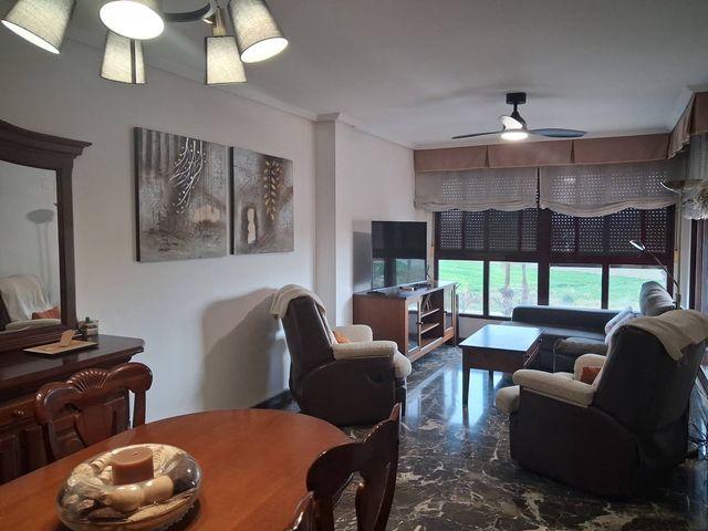 Piso en venta en València, Valencia Costa Valencia
