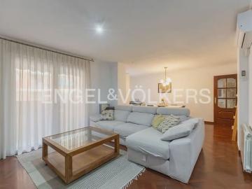 Piso en venta en València, Valencia Costa Valencia