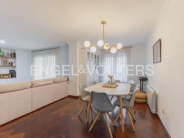 Piso en venta en València, Valencia Costa Valencia