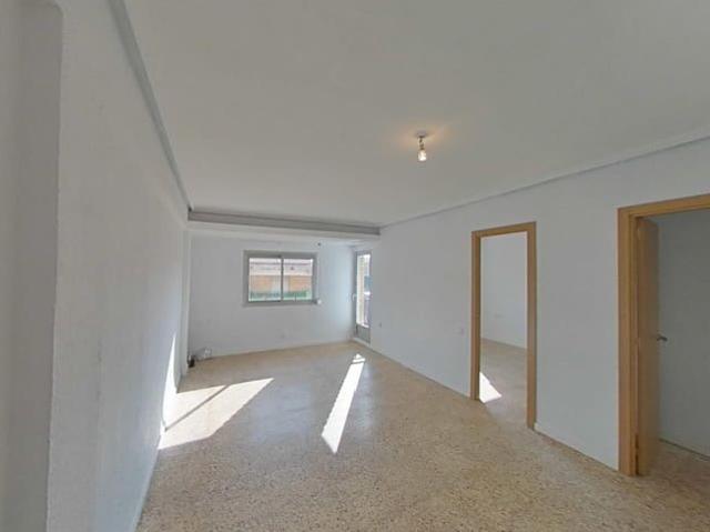 Piso en venta en València, Valencia Costa Valencia