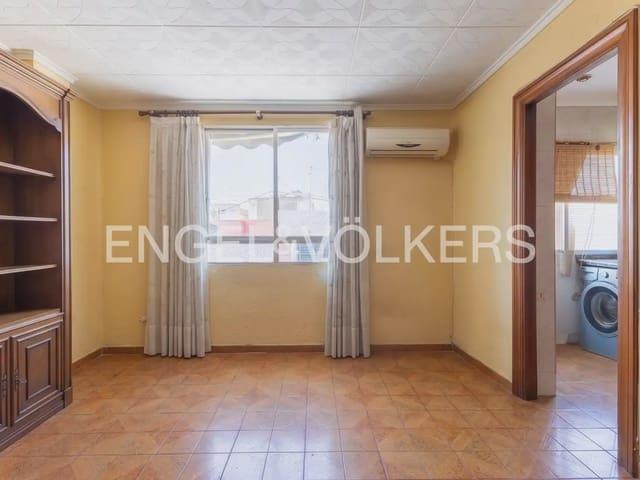 Piso en venta en València, Valencia Costa Valencia