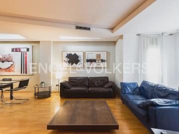 Piso en venta en València, Valencia Costa Valencia