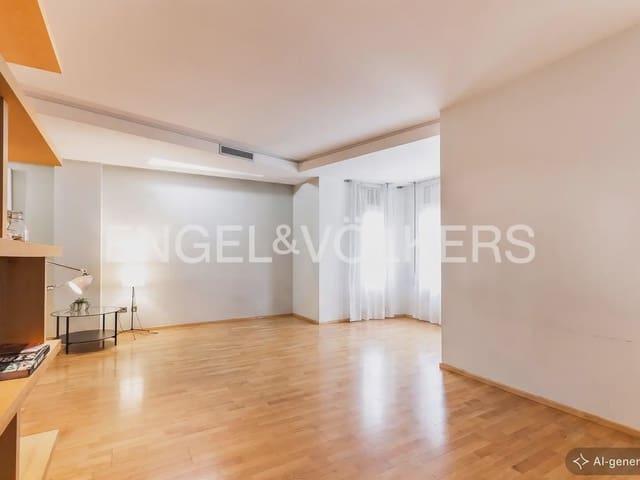 Piso en venta en València, Valencia Costa Valencia