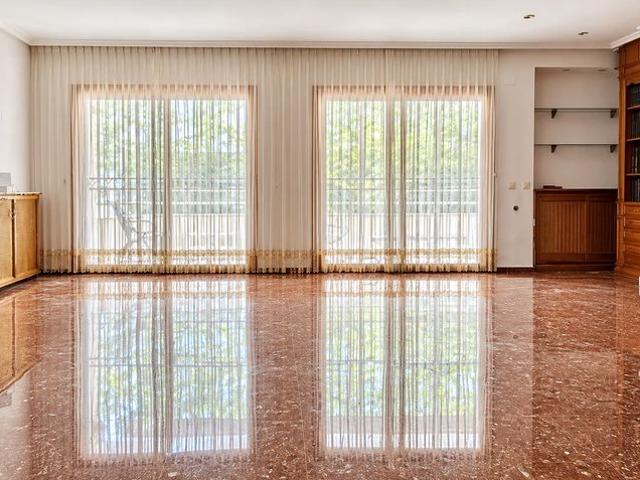 Piso en venta en València, Valencia Costa Valencia
