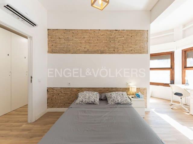 Piso en venta en València, Valencia Costa Valencia