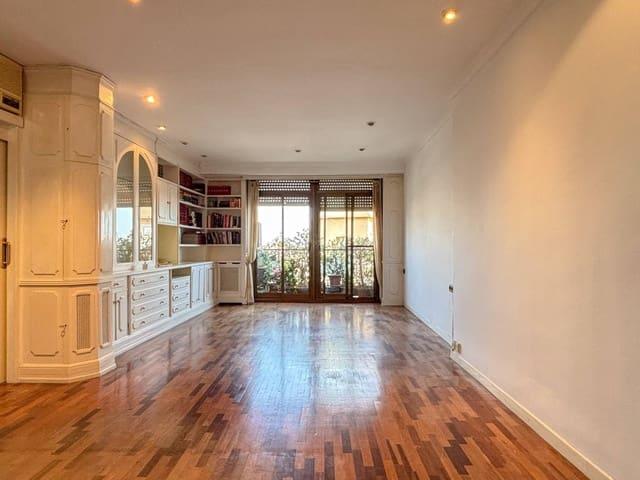Piso en venta en València, Valencia Costa Valencia