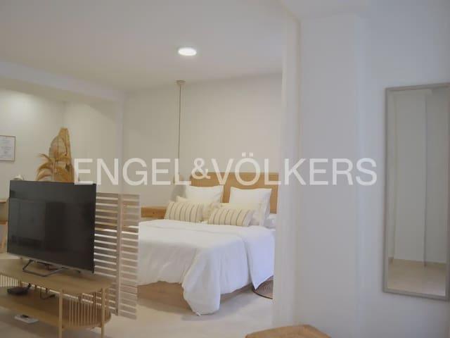Piso en venta en València, Valencia Costa Valencia