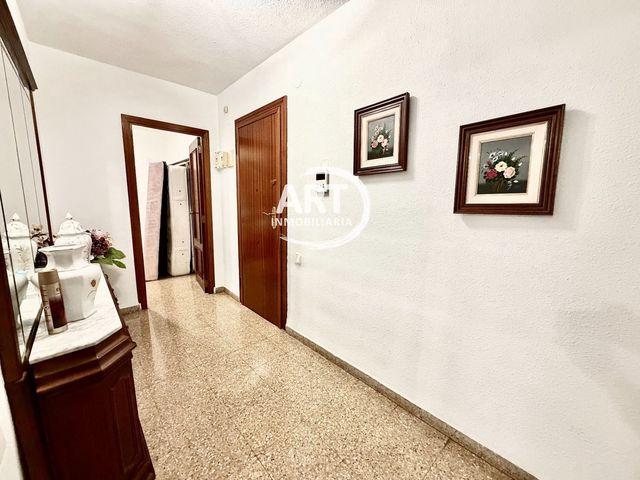 Piso en venta en València, Valencia Costa Valencia