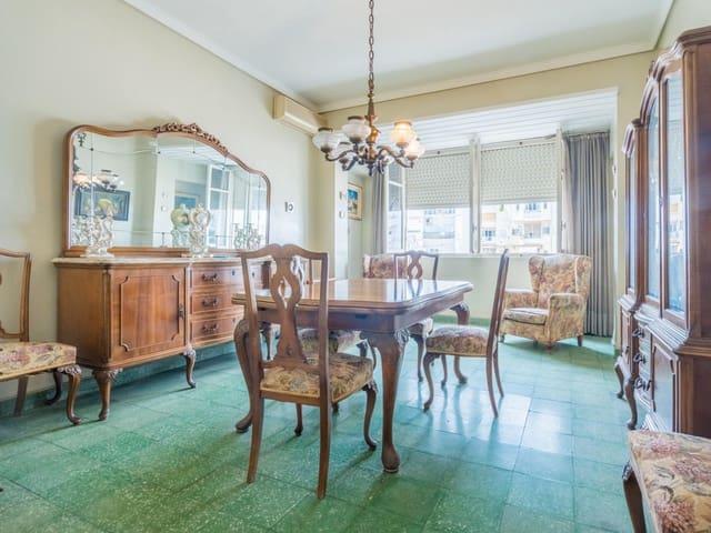 Piso en venta en València, Valencia Costa Valencia