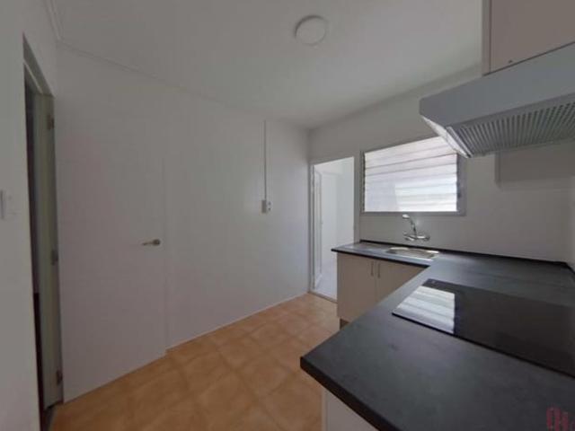 Piso en venta en València, Valencia Costa Valencia