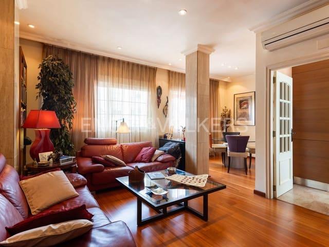Piso en venta en València, Valencia Costa Valencia