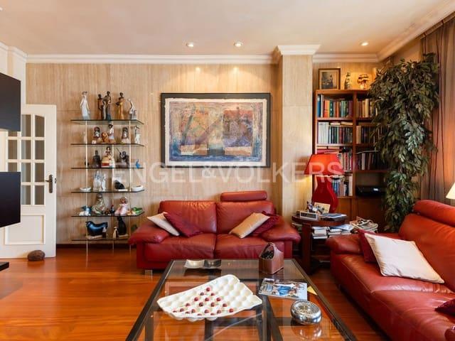 Piso en venta en València, Valencia Costa Valencia