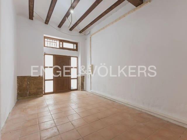 Piso en venta en València, Valencia Costa Valencia