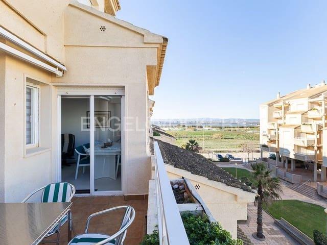 Piso en venta en València, Valencia Costa Valencia