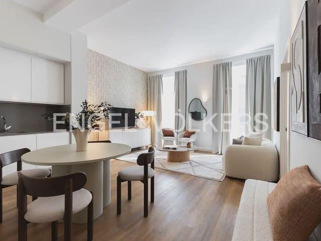 Piso en venta en València, Valencia Costa Valencia