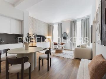 Piso en venta en València, Valencia Costa Valencia